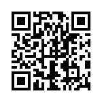 0391002212 QRCode