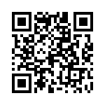 0391002309 QRCode