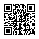 0391002312 QRCode