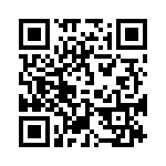 0391002509 QRCode