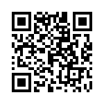 0391009002 QRCode