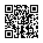 0393720010 QRCode