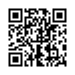 0393740904 QRCode