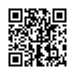 0393740909 QRCode