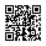 0393800107 QRCode