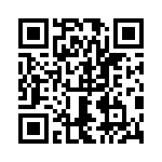 0394210002 QRCode