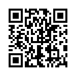 0394840012 QRCode