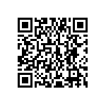 0395-4-15-01-07-01-10-0 QRCode