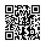 0395000712 QRCode