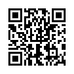 0395000717 QRCode