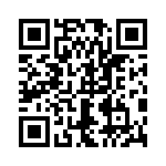 0395005014 QRCode