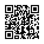 0395005015 QRCode