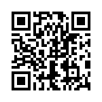 0395005016 QRCode