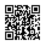 0395005020 QRCode