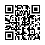 0395005104 QRCode