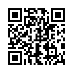 0395005108 QRCode