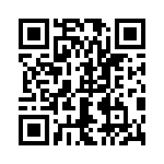 0395005110 QRCode