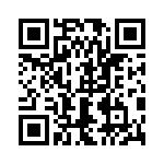 0395005114 QRCode