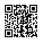 0395005206 QRCode