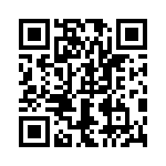 0395005209 QRCode