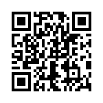 0395005502 QRCode