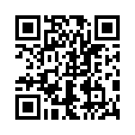 0395005505 QRCode