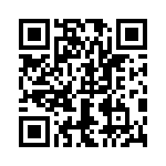 0395005509 QRCode