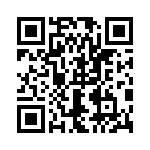 0395005514 QRCode