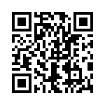 0395005518 QRCode