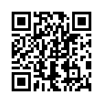 0395005607 QRCode