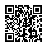 0395005619 QRCode