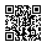 0395005703 QRCode