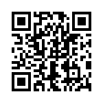 0395005706 QRCode