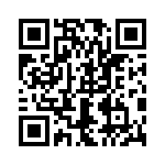 0395005711 QRCode