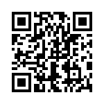 0395005717 QRCode