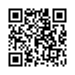 0395011004 QRCode