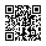 0395011007 QRCode