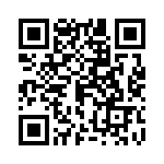 0395011008 QRCode