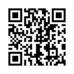 0395011013 QRCode