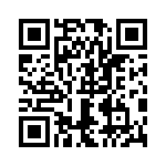 0395011504 QRCode