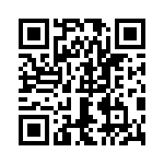 0395011506 QRCode