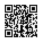 0395011507 QRCode