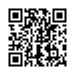 0395011519 QRCode