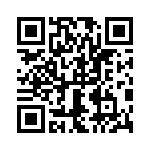 0395016003 QRCode