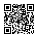 0395016005 QRCode