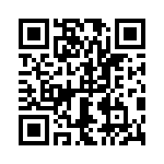 0395016009 QRCode