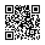 0395016012 QRCode