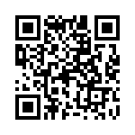 0395016017 QRCode