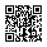 0395016515 QRCode