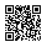 0395021003 QRCode